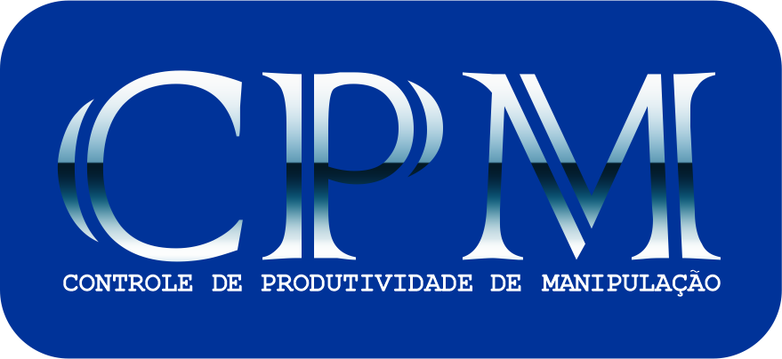 Logotipo