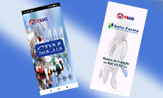 Sistemas e Aplicativos para Farmácia